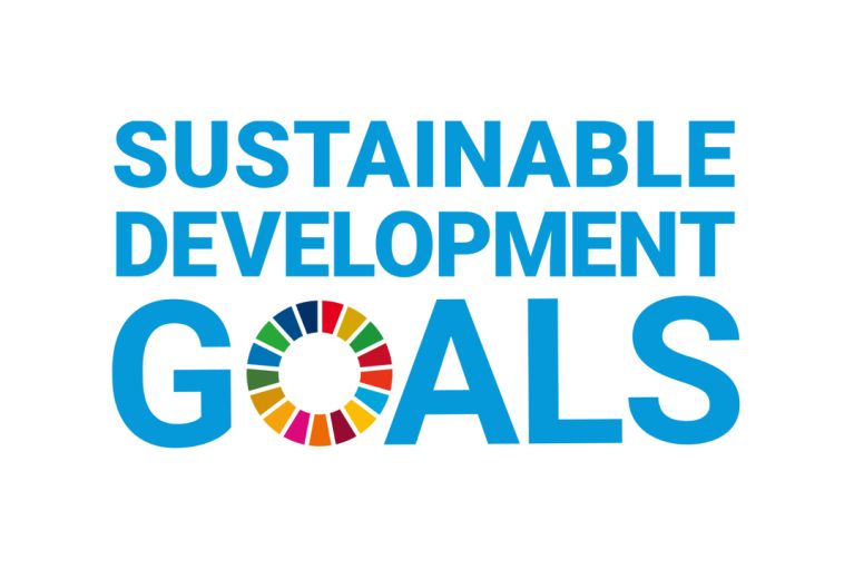 SDGsの取り組み