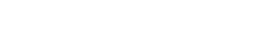 株式会社 城東電工｜新潟県上越市で配電工事・発変電工事・情報通信・内線工事行っています。 Logo